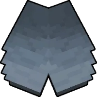Chai's Elytra Enchants