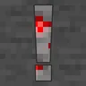 Ore Discovery Broadcast