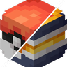 Cobblemon: Ball Swap Minigame