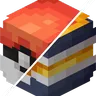 Cobblemon: Ball Swap Minigame