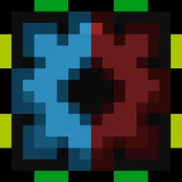 vortextech cubed