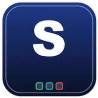 SortEase