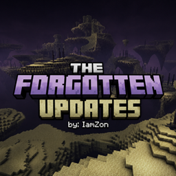 The Forgotten Updates