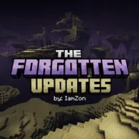The Forgotten Updates