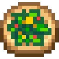 Stardew Valley Food