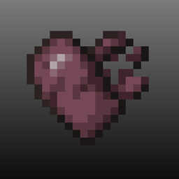 Rewithered
