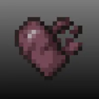 Rewithered