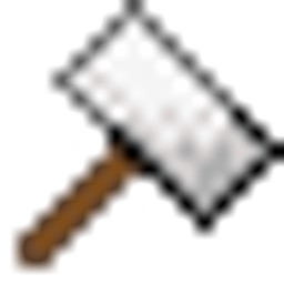 Earth Hammer