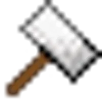 Earth Hammer