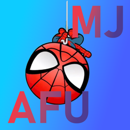 AFU:MJ