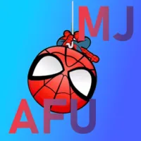 AFU:MJ