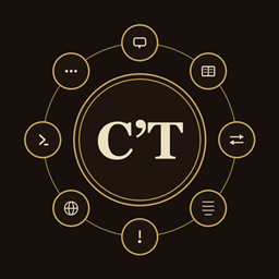 C'Translate