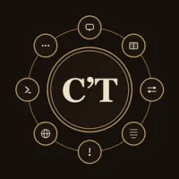 C'Translate