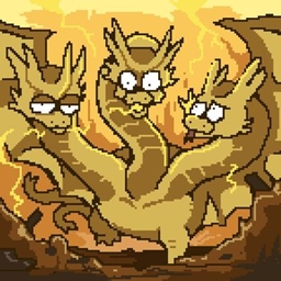 The Cursed Return