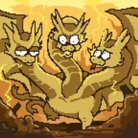 The Cursed Return