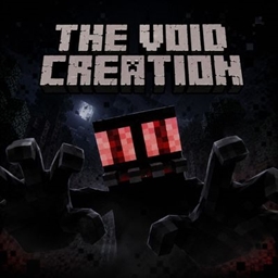 The Void Creation [Horror]