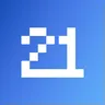 Skyblock21
