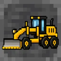 Nivelator