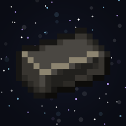星界根基