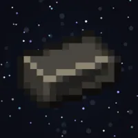 星界根基