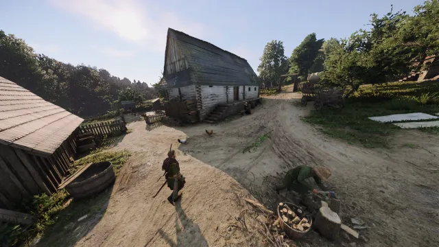 Lumus Reshade