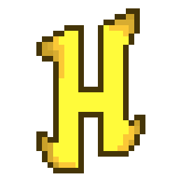 Hypixelized