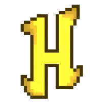 Hypixelized