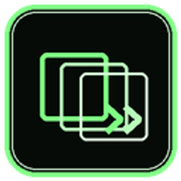 FrameGen
