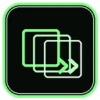 FrameGen