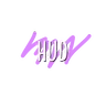 PicoHUD