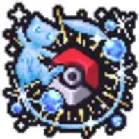 Cobblemon Monarchs - Server