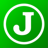 科技复兴JEI