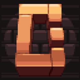 CraftoriaCore