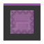 Shulker View