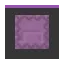Shulker View