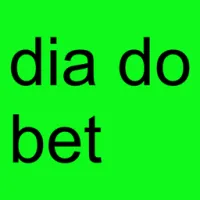 Dia do Bet - Tiger Edition