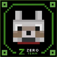 Pet Status | Remote Pet Tracker