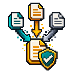 Config Reconciler