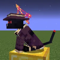 ApollyonCat