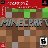 PLAYSTATION 2 LIMITED EDITION PORT