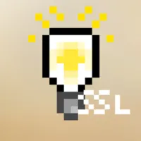 SSL's All Idea: Reborn