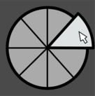 KeybindsGalore (HVB007)