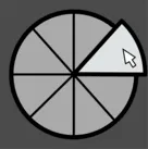 KeybindsGalore (HVB007)