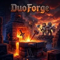 DuoForge