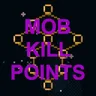 Passive Skill Tree Mob Kill Points