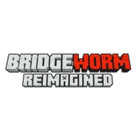 BridgeWorm Reimagined (Horror)
