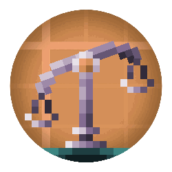 Create: Overbalanced