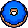 DonutSMP Modpack