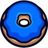 DonutSMP Modpack
