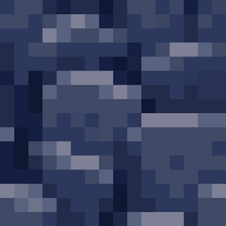 Enderite of the End